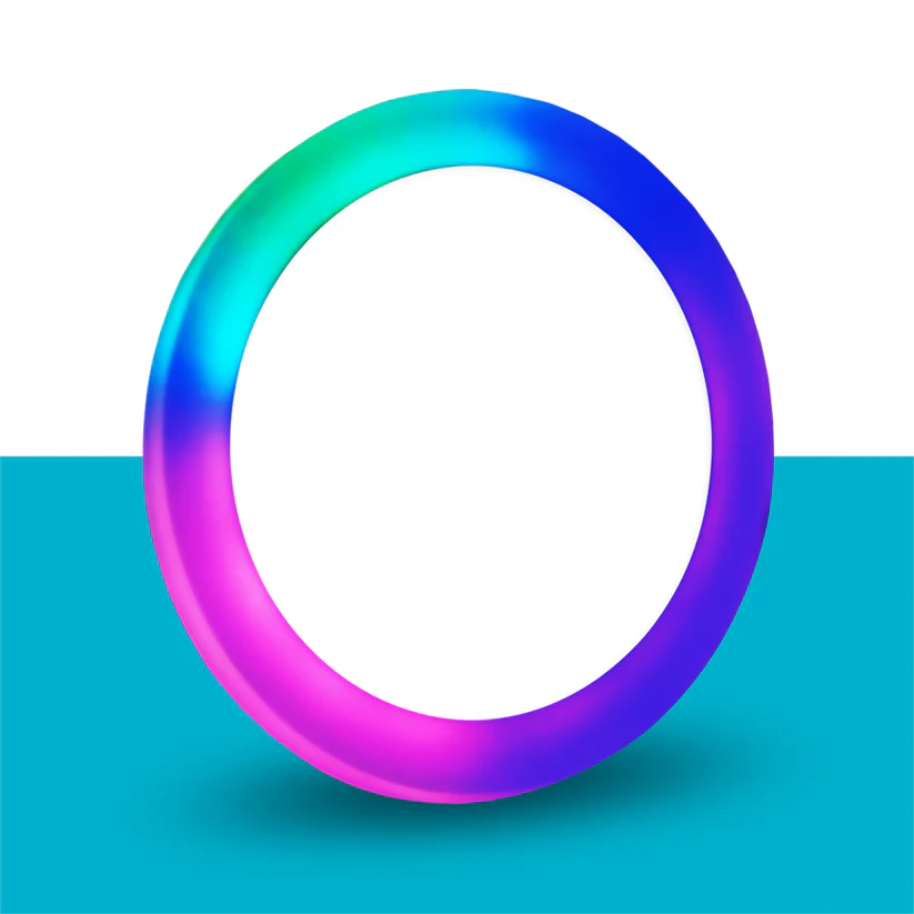 Factor Mercury Colorful Downlight - Image 15