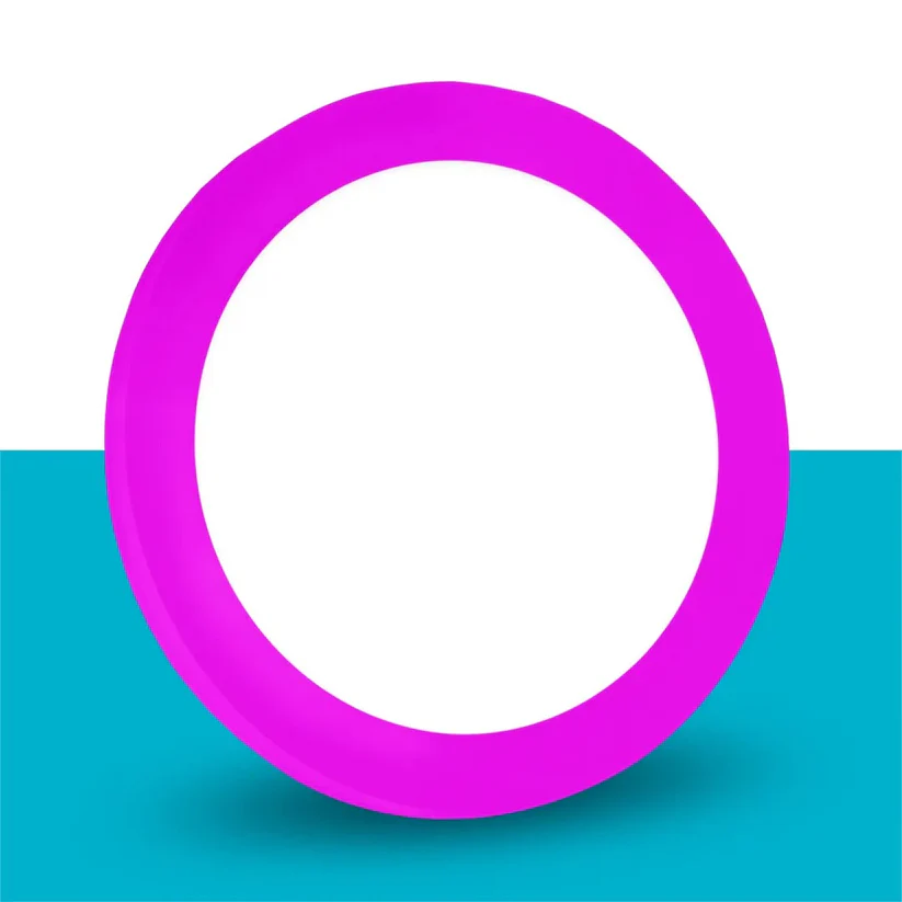 Factor Mercury Colorful Downlight - Image 2