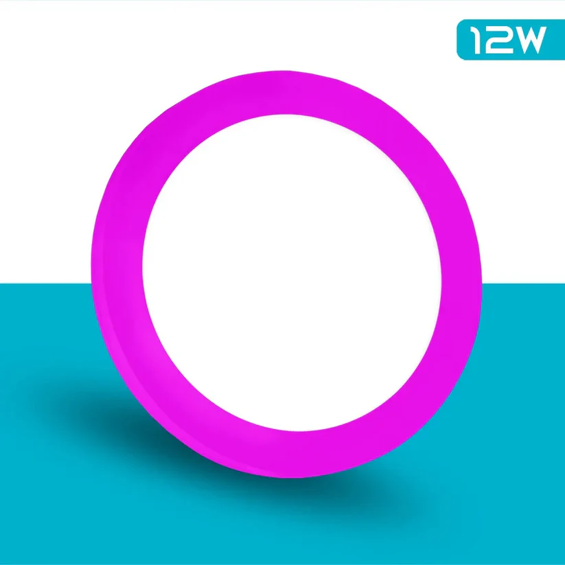 Factor Mercury Colorful Downlight - Image 4