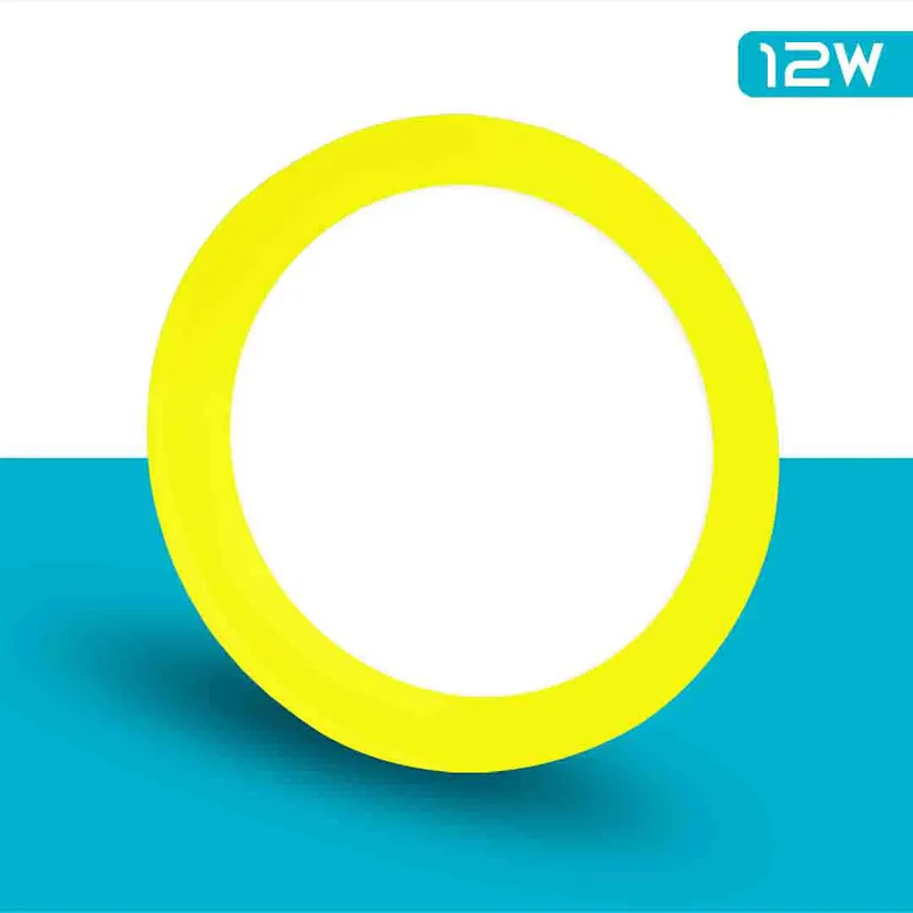 Factor Mercury Colorful Downlight - Image 7