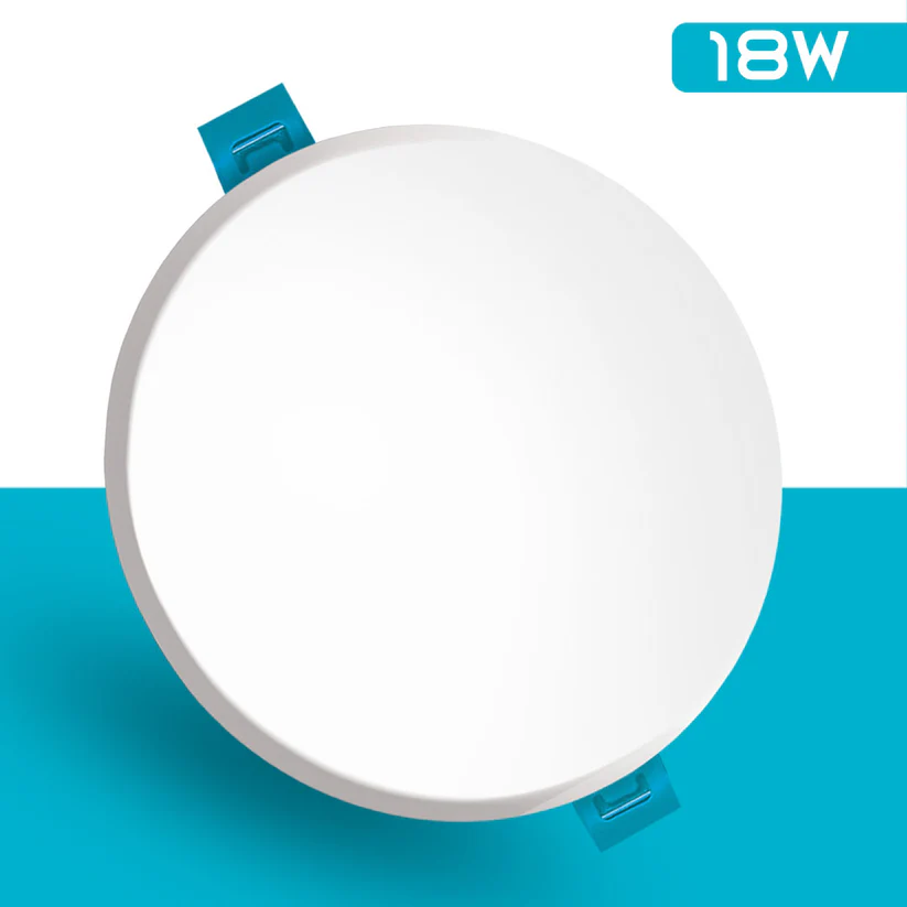 Factor Mercury Plus Downlight