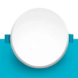 Factor Mercury Plus Downlight