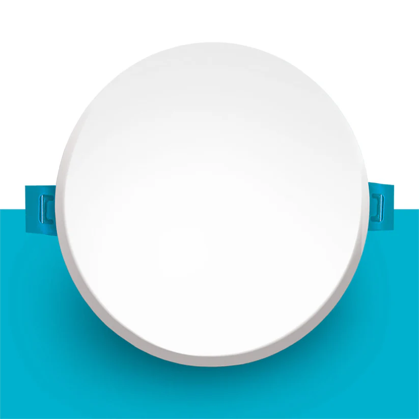 Factor Mercury Plus Round Downlight - Image 2