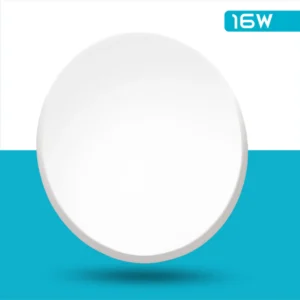 Factor Moon Series Downlight