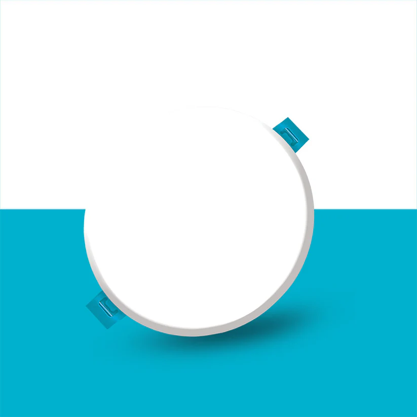 Factor Orion DC Adjustable Downlight - Image 3