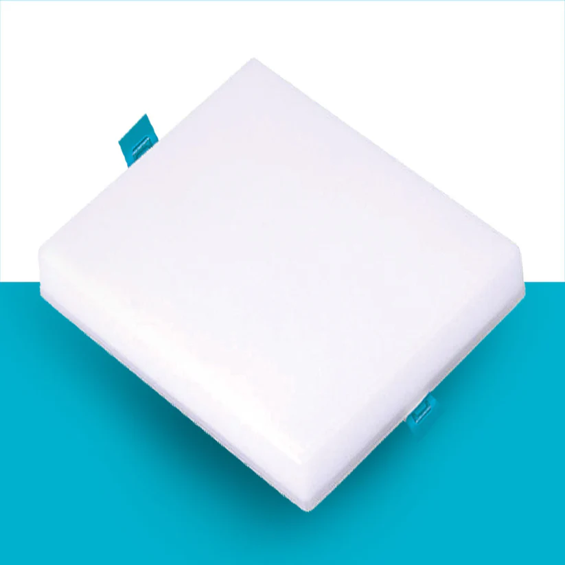 Factor Square Mercury Plus Downlight 24W