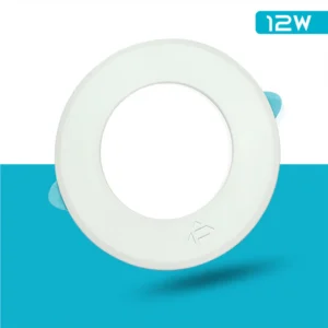 Factor Star Downlight