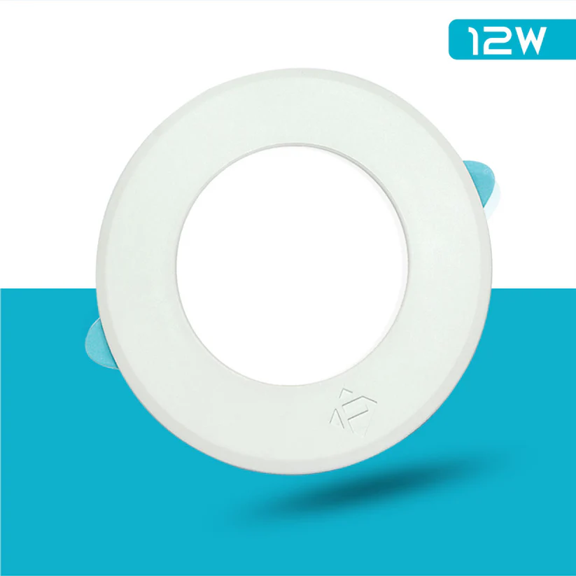 Factor Star Downlight