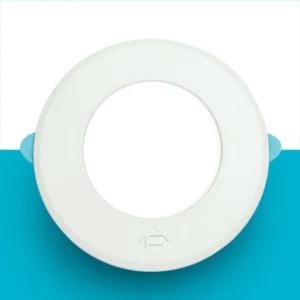 Factor Star Downlight