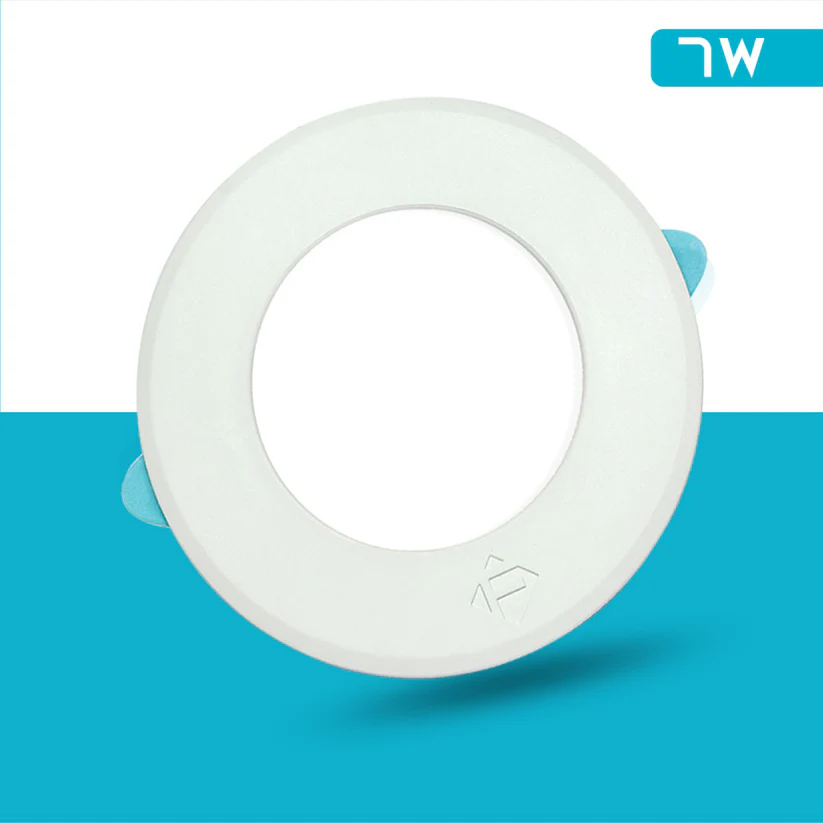 Factor Star Series Downlight