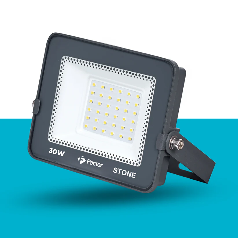 Factor Stone Series Flood Light - Image 4