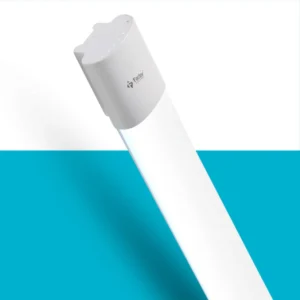 Factor Twint Series Tube Light