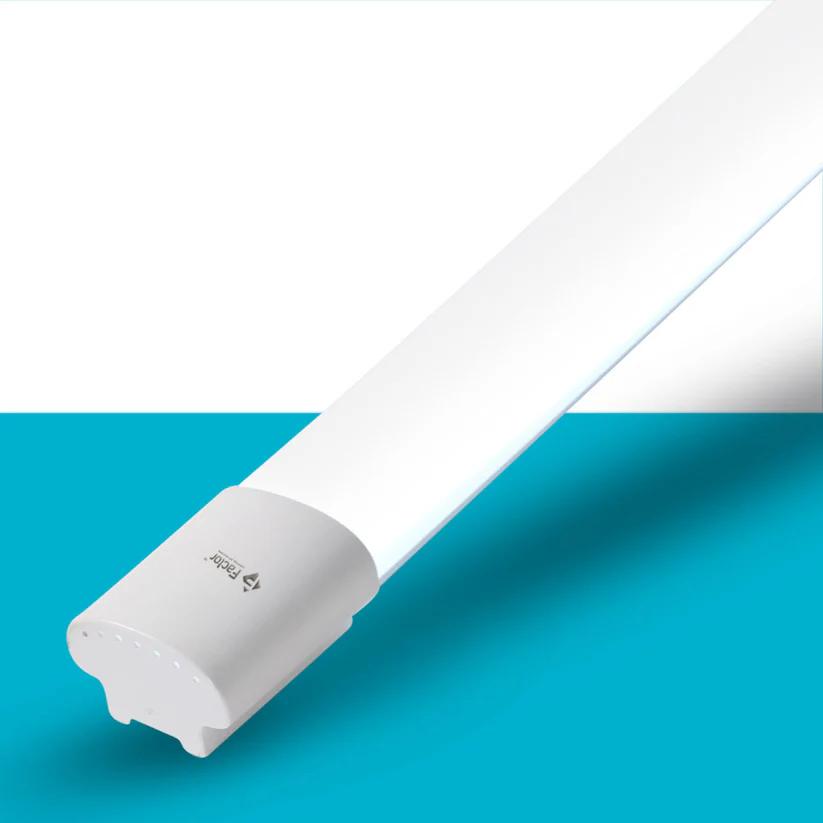 Factor Twint Series Tube Light - Image 3
