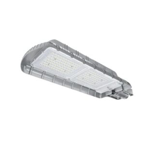 Fl-Ssl-58 Split Solar Street Light 120w