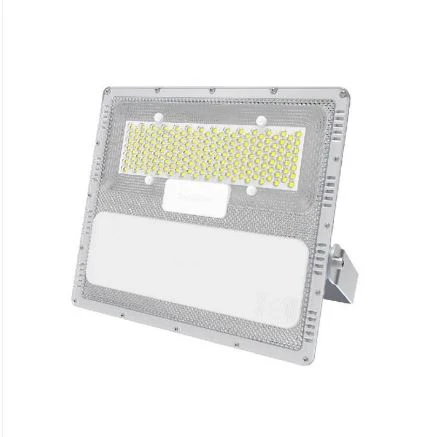 FL-41 Falcon Series Solar Flood Light - Image 2