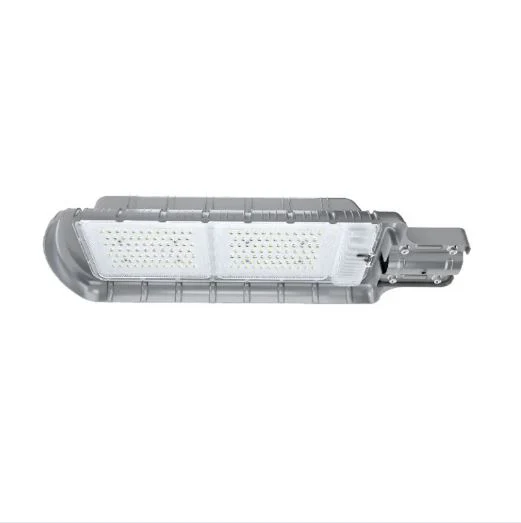 FL-SSL-57 Split Solar Street Light 80w - Image 3