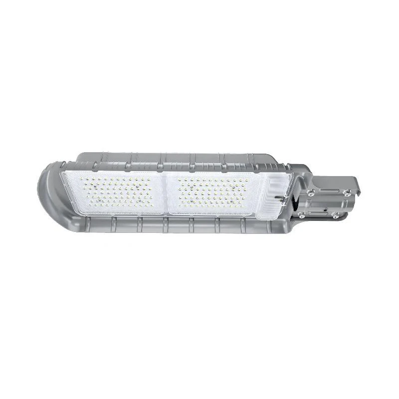 FL-SSL-57 Split Solar Street Light 80w - Image 5