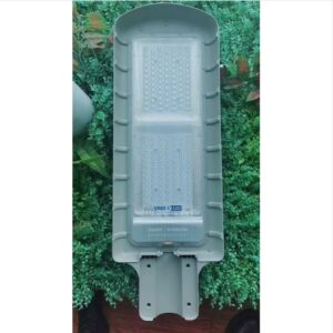 FL-SSL-57 Split Solar Street Light 80w