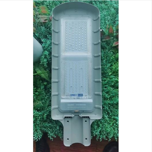 FL-SSL-57 Split Solar Street Light 80w