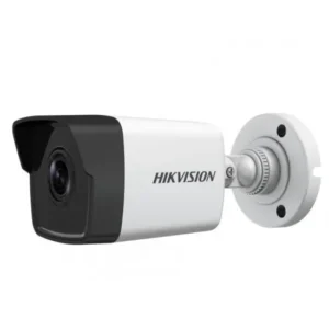 HIKVISION DS-2CD1031-I 3.0 MP NETWORK BULLET CAMERA