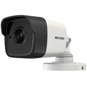 HIKVISION DS-2CD1041-I 4.0 MP NETWORK BULLET CAMERA