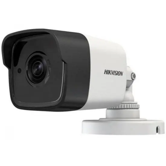 HIKVISION DS-2CD1041-I 4.0 MP NETWORK BULLET CAMERA