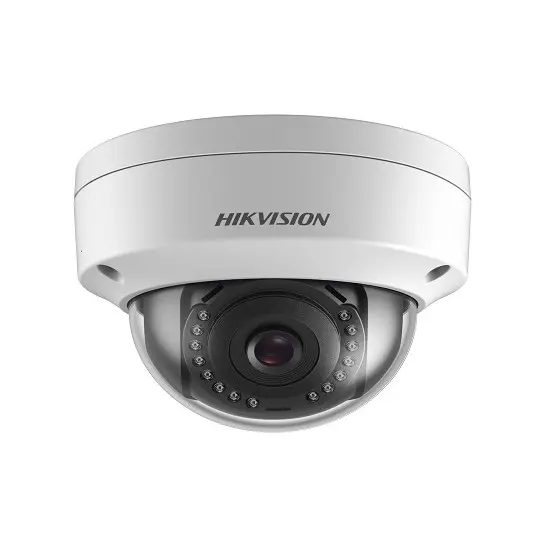 HIKVISION DS-2CD1101-I 1.0 MP NETWORK BULLET CAMERA