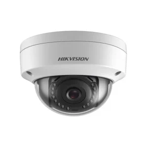 HIKVISION DS-2CD1121-I 2.0 MP NETWORK DOME CAMERA