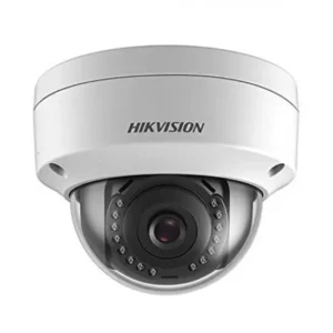 HIKVISION DS-2CD1131-I 3MP NETWORK DOME CAMERA