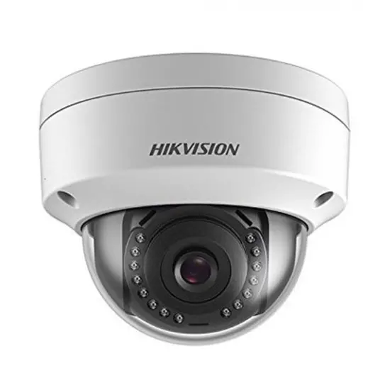 HIKVISION DS-2CD1131-I 3MP NETWORK DOME CAMERA