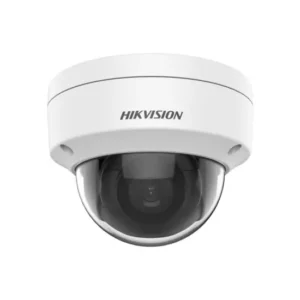 HIKVISION DS-2CD1153G0-I 5MP FIXED DOME NETWORK CAMERA