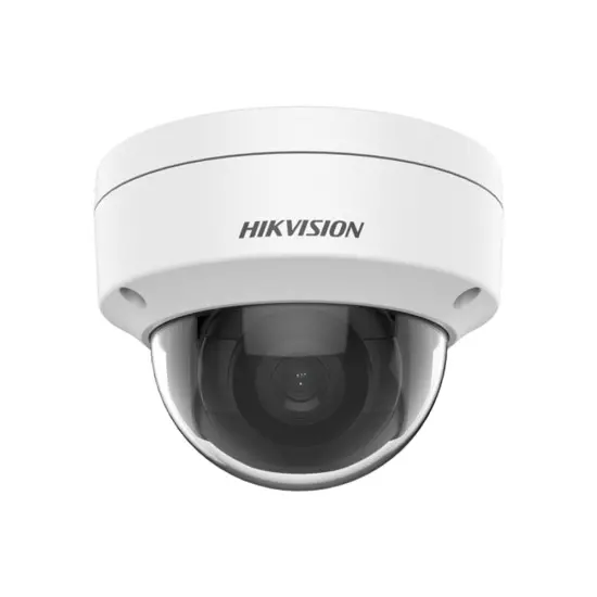 HIKVISION DS-2CD1153G0-I 5MP FIXED DOME NETWORK CAMERA
