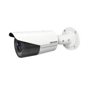HIKVISION DS-2CD1621FWD-IZ VARI-FOCAL NETWORK BULLET CAMERA