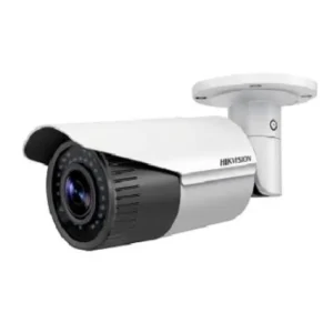 HIKVISION DS-2CD1641FWD-IZ VARI-FOCAL NETWORK BULLET CAMERA
