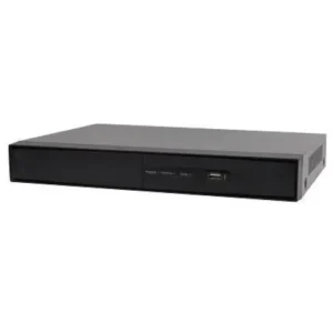 HIKVISION DS-7208HQHI-F1/N TURBO HD DVR