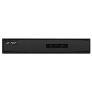 HIKVISION DS-7216HGHI- F2 TURBO HD DVR