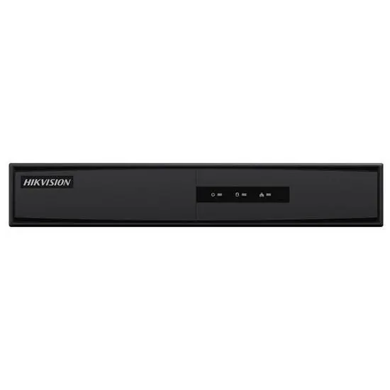 HIKVISION DS-7216HGHI- F2 TURBO HD DVR