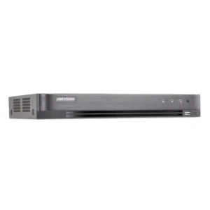 HIKVISION DS-7216HQHI-K1 TURBO HD DVR
