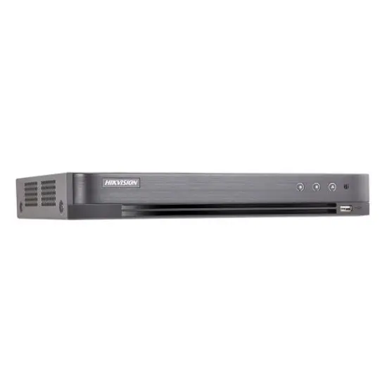 HIKVISION DS-7216HQHI-K1 TURBO HD DVR