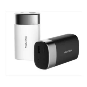 HIKVISION DS-UAFS-W100I PORTABLE NAS W100I SERIES SSD