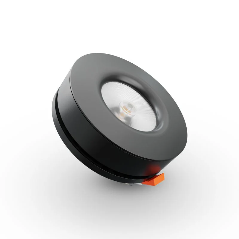 Innova Recessed Spotlight - Image 2
