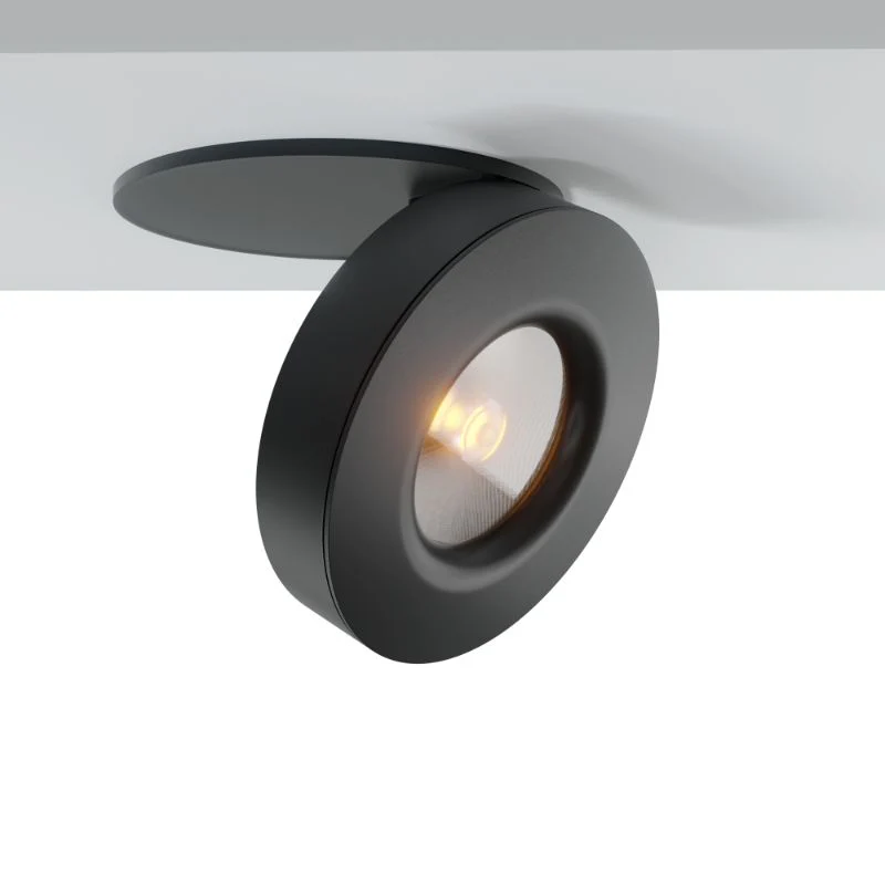 Innova Recessed Spotlight - Image 3