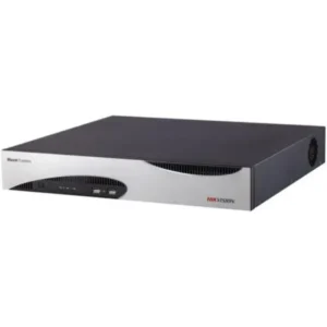 HIKVISION BLAZER EXPRESS IVMS 32-CHANNEL 4K NVR