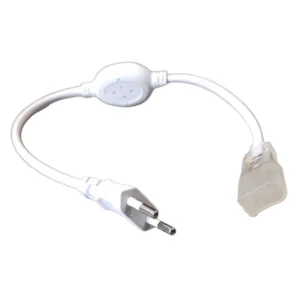 Factor Led Strip Light Connector