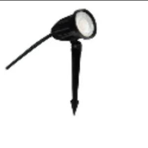 Niko Garden Led Spike Light