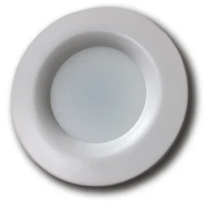 Osaka DC SMD S Class 7W Down Light