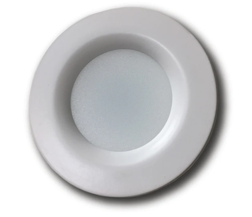 Osaka DC SMD S Class 7W Down Light