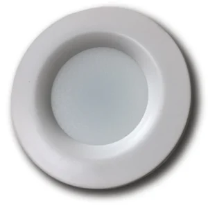 Osaka DC SMD S Class 7W Down Light