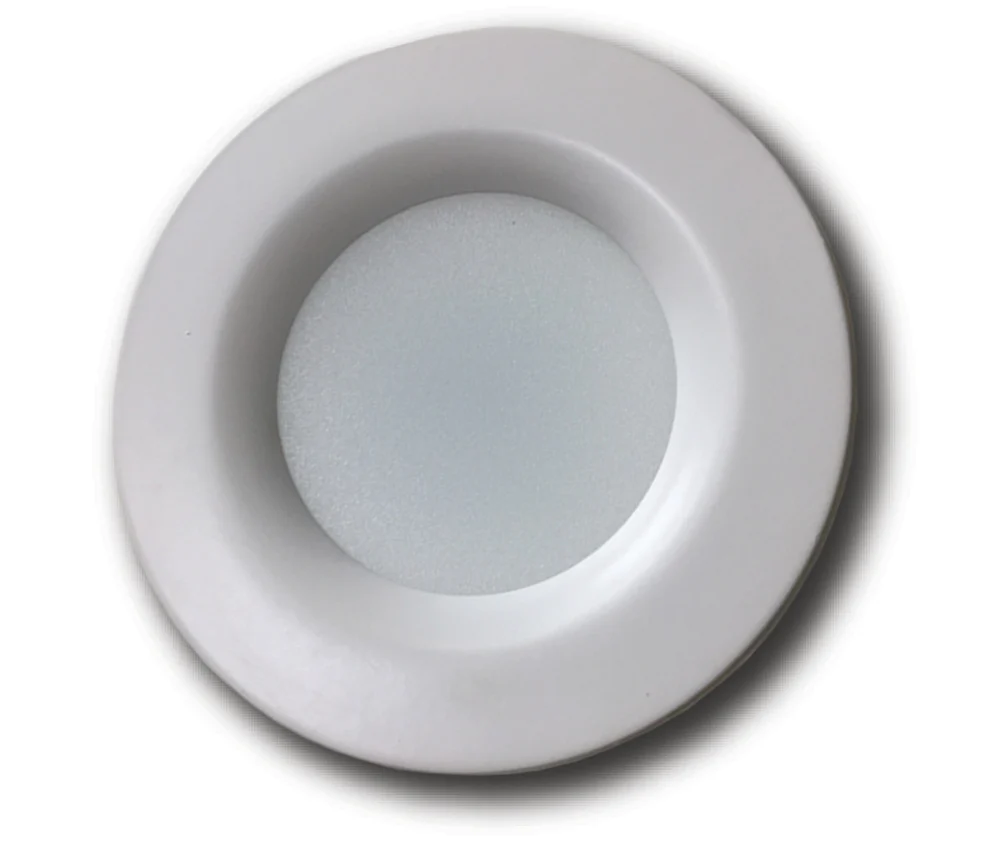 Osaka DC SMD S Class 7W Down Light