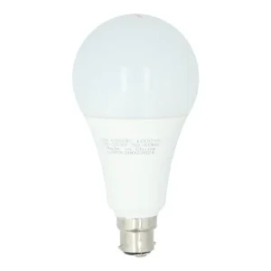 Osaka Eco LED Bulb Pin B22